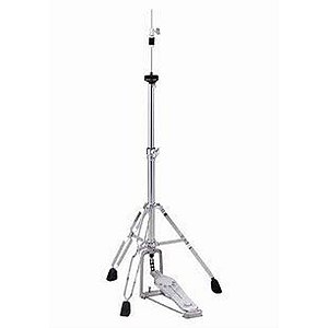 Chapéu Pearl Hit H830 Elegância e Estilo para Todas as Ocasiões