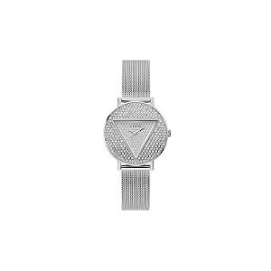 Relógio Guess Feminino GW0477L1 - Elegância e Estilo para o Seu Pulso