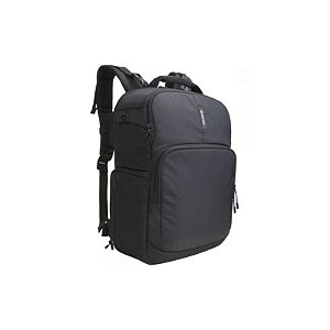 Mochila Reebok Benro II 200N - Estilo e Conforto para suas Aventura