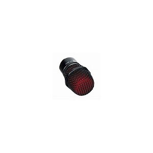 Capsulas V7 MC da Se Eletronics - Qualidade Superior para Performance de Áudio