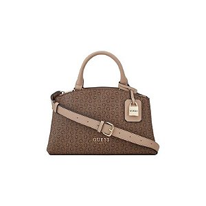 Bolsa Guess SG917705 Cor Cocoa