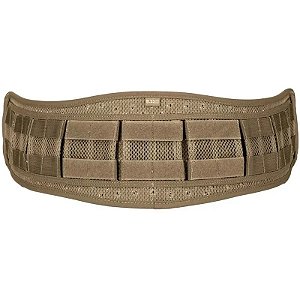 Cinto Tático 5.11 Brokos Vtac Kangaroo 58642-134 Para Equipamentos