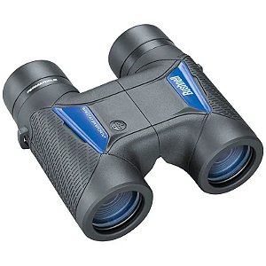 Binóculo Bushnell 8X32Mm Para Esportes E Aventura - Modelo Bs1832