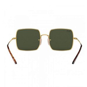 Óculos Rayban Rb1971 914731 54