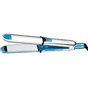 Prancha Alisadora Babylisspro Nano Titanium 3300 - Bivolt, até 240ºC