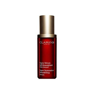 Sérum Supra Intensivo Multi-Ação Clarins