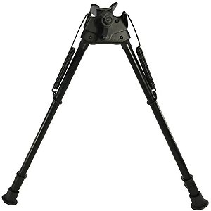 Bastão Retrátil Tático Blackhawk 71BP07BK - Preto
