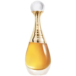 Perfume Christian Dior Jadore Parfum Lor Edp 50Ml - Feminino