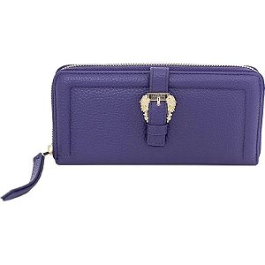 Carteira Feminina Versace 75VA5PF1 ZS413 308