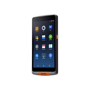 Terminal Portátil Sunmi M2 T7821 Android 7 Polegadas