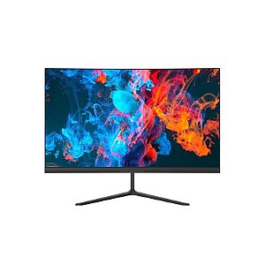 Monitor Napoli Npl-27 Pro Fhd 75Hz De 27 Polegadas