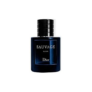Dior Sauvage Elixir Eau de Parfum Masculino 60ML