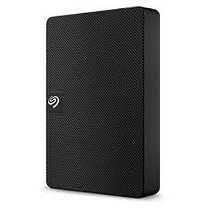 Disco Rígido Externo Seagate Expansion 5TB 2.5 HD STGX5000400