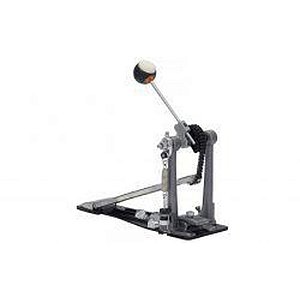 Pedal de Efeito Perolado P1030 para Guitarra Profesional