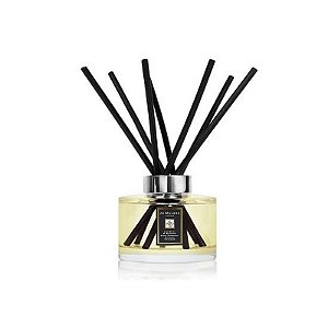 Difusor Jo Malone Limão, Manjericão e Mandarim 165ML