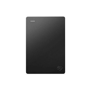Disco Rígido Externo Seagate Expansion 5TB Portátil USB 3.0 - STSTGX5000400