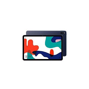 Tablet Huawei MatePad BAH3-W59 10 4G 128GB Wi-Fi - Versatilidade e Desempenho