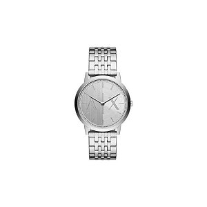 Relógio Armani Exchange 2870 – Estilo e Sofisticação em Seu Pulso