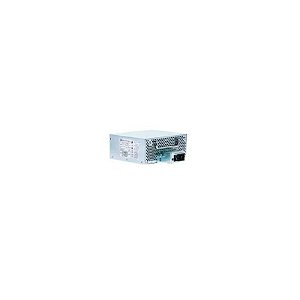 Cisco Pwr 3845 Ac Fornecedor de Energia para Rede