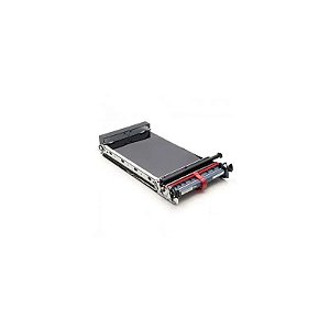 Módulo De Transferência Principal Lexmark 40X7103