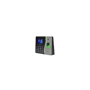 Relógio Ponto Biome Zkteco K14 TCP/IP/USB Host Iva