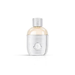 Eau de Parfum Moncler Feminino 100ML