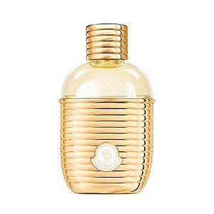 Moncler Sunrise Feminino Eau de Parfum 100ML