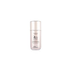Dior Capture Dreamskin Creme Facial 50ML - Hidratação e Antienvelhecimento