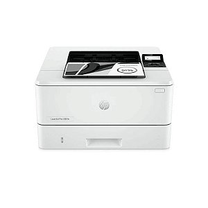 Impressora A Laser Hp Pro 4003N 110V