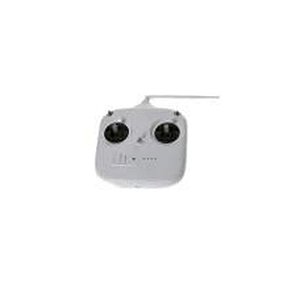 Peça De Suporte Para Controle Remoto Dji P3 Stand 900 - Part75