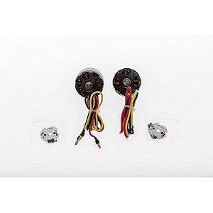 Kit De Motor Dji Part Matrice 20