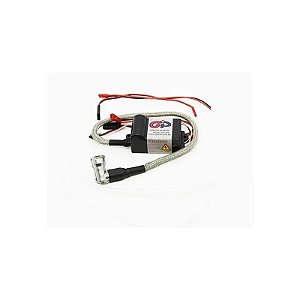 Ignição Simples para Motor de Modelismo GP 61