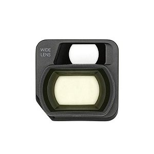 Drone Dji Part Mavic 3 Wide Angle Lente