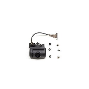 Câmera FPV Original para Dji Inspire 2 - Peça de Substituição 13