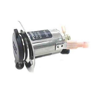 Fonte de Alimentação 24V DC para Equipamentos Star Power - Modelo LS03