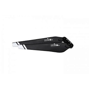 Dji Matrice 600 Hélice Dobrável Peça 2195 Cw/Ccw Parte 58