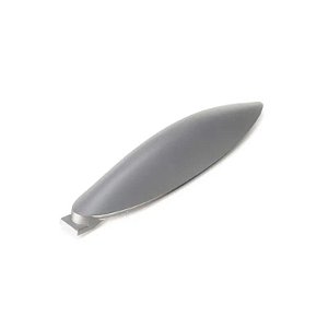 Efl7580 Cobertura De 80Mm Edf Esporte Canopy Havoc Xe