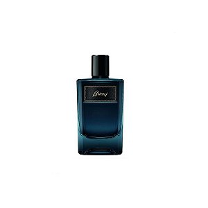 Lalique Brioni Edp Masculino 100Ml