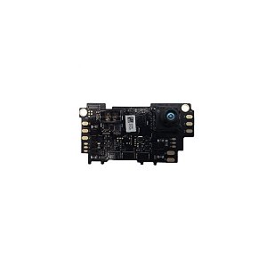 Placa Esc Direita Dji Part P4P Bc.Pt.Ss000155.01