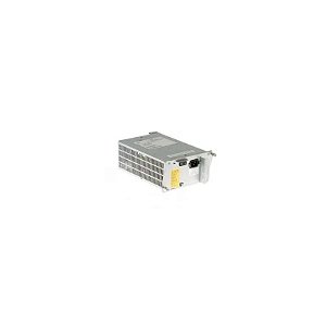 Fonte De Alimentação Cisco Pwr-7200-Ac