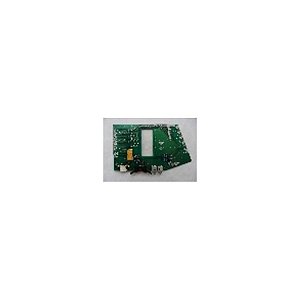 Placa Mãe para CT Scanner Sytec Sri - Modelo N 2106698