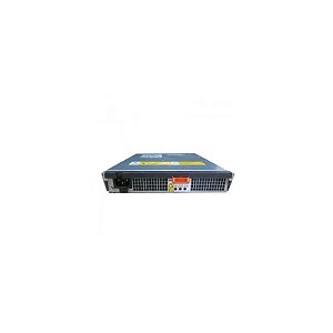 Fonte De Servidor Acc. Emc 533W P/N: Aa26150L