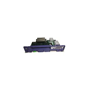 Placa de Memória para Alarme Micro 6461 03 Rev51