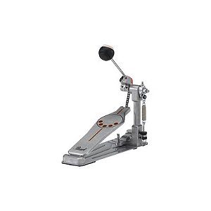 Pedal de Pé Pérola P930 para Instrumentos Musicais