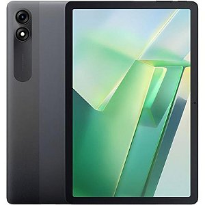 Tablet Blackview Tab 9 10,95 Wi-Fi - Grafite