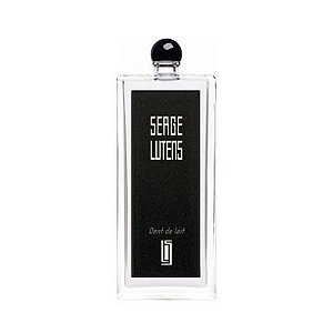 Serge Lutens Dent de Lait Eau de Parfum Feminina 50ML
