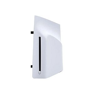 Leitor de Disco para PlayStation 5 - CFI-ZDD1 - Cor Branca