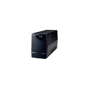 UPS 1000VA Vertiv PSL1000BX-230 - Fonte de Alimentação Ininterrupta Compacta