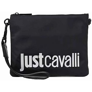Sacola Marca de Luxo Just Cavalli - Para Homens