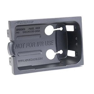 Suporte De Painel Para Garmin Gpsmap Pd-4